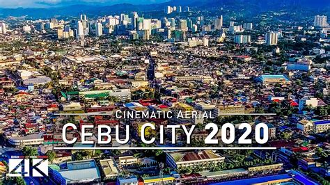 cebu 7th district engineering office|DPWH 7 to deliver P500M projects to widen, deepen rivers in .